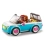 Klocki LEGO Friends 41443 Samochód elektryczny Olivii 6+ - Zdj. 8